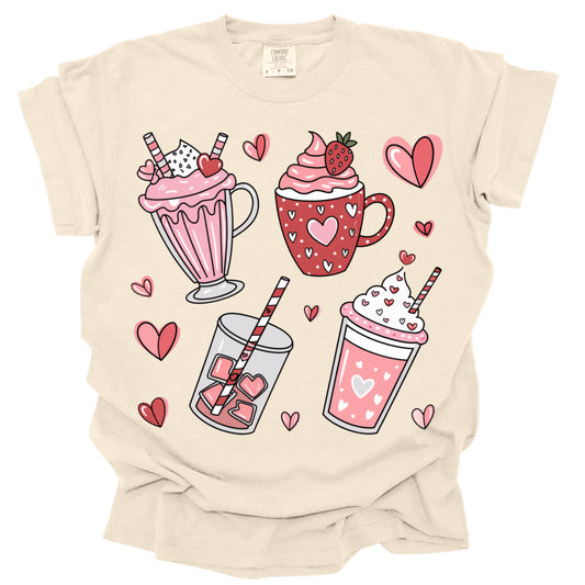 Valentines-Day-Coffee-Drinks