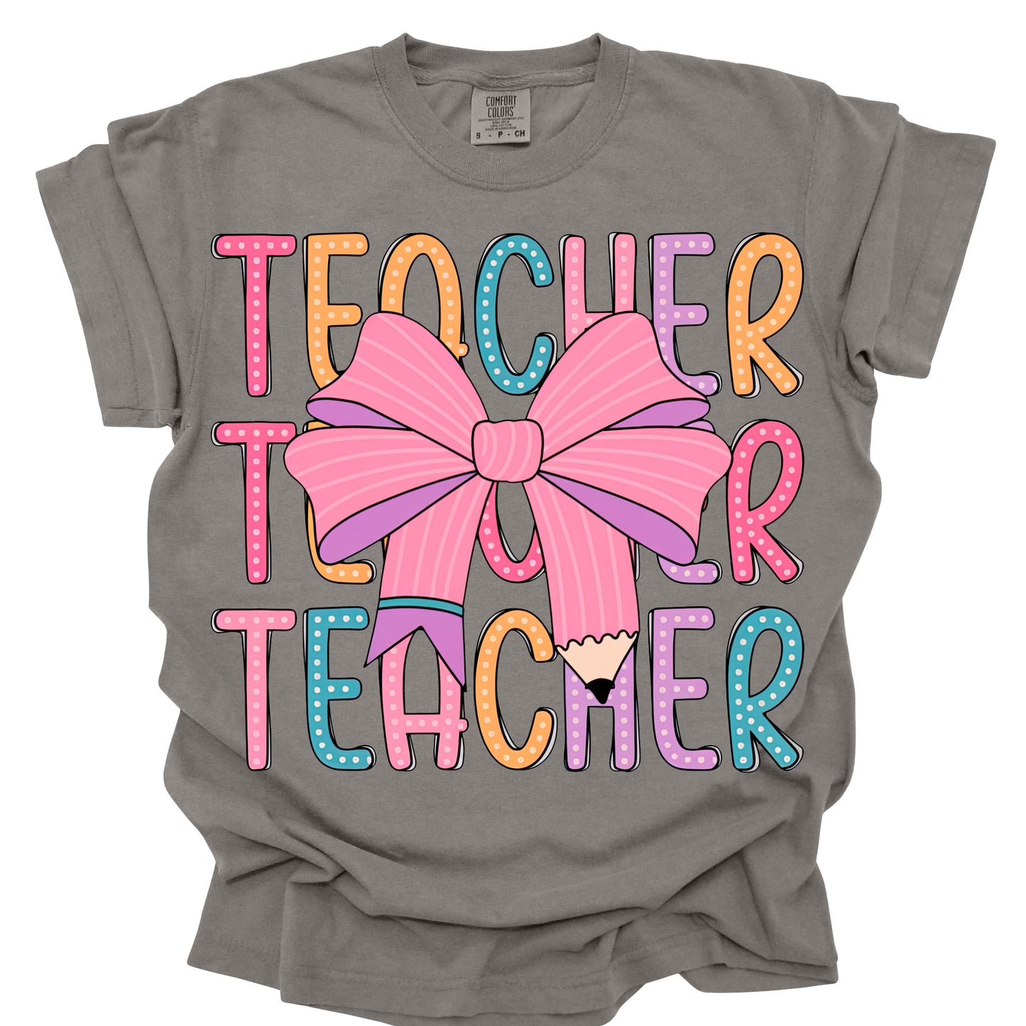 Teacher-Bow-Pencil-Valentines-Day